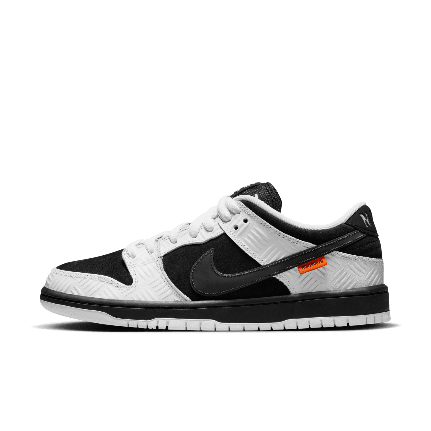 NIKE SB DUNK LOW PRO QS