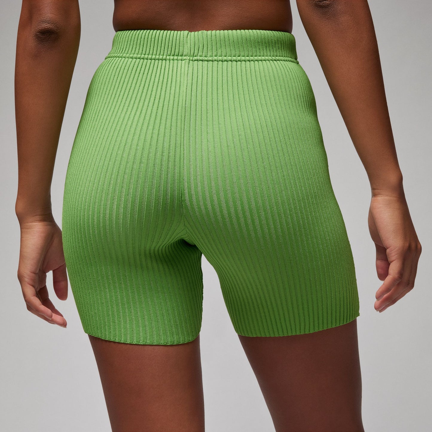 W J SP UNBBS BIKING SHORT