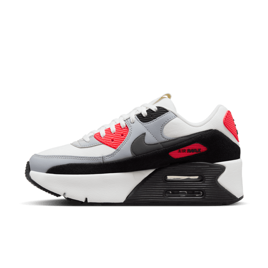 NIKE AIR MAX 90 LV8