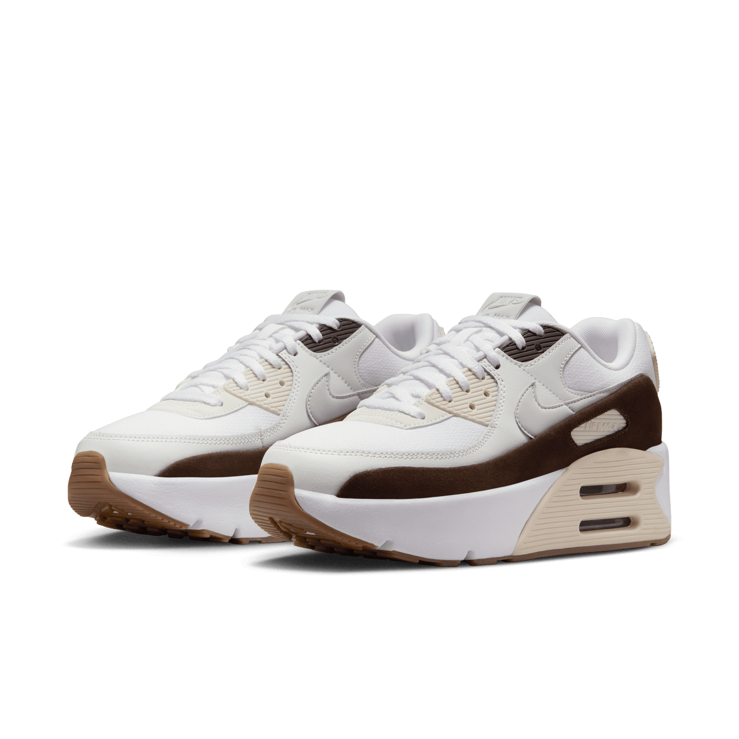 NIKE AIR MAX 90 LV8