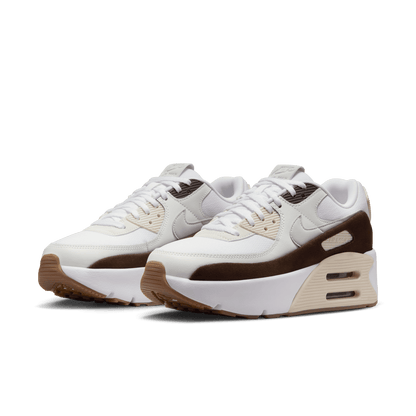 NIKE AIR MAX 90 LV8