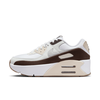 NIKE AIR MAX 90 LV8