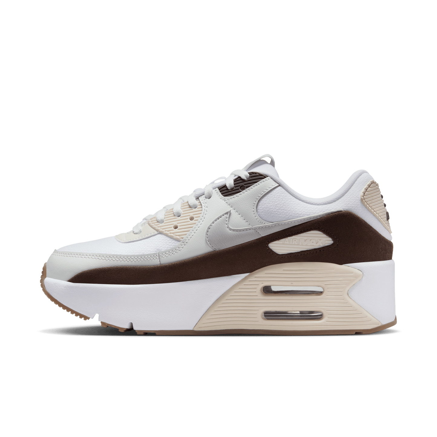 NIKE AIR MAX 90 LV8