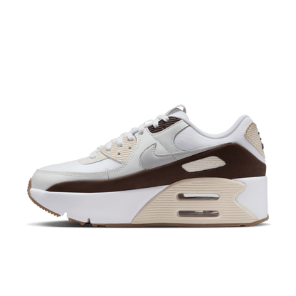 NIKE AIR MAX 90 LV8