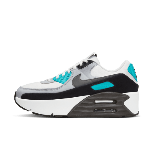 NIKE AIR MAX 90 LV8