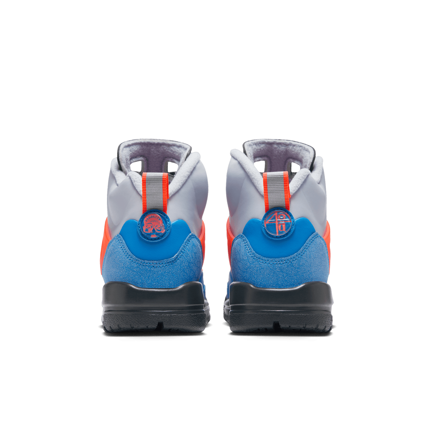 JORDAN WINTERIZED SPIZIKE (GS)