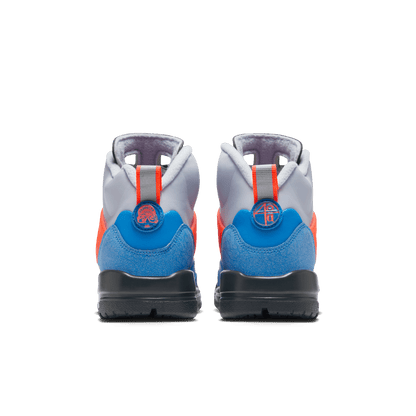 JORDAN WINTERIZED SPIZIKE (GS)