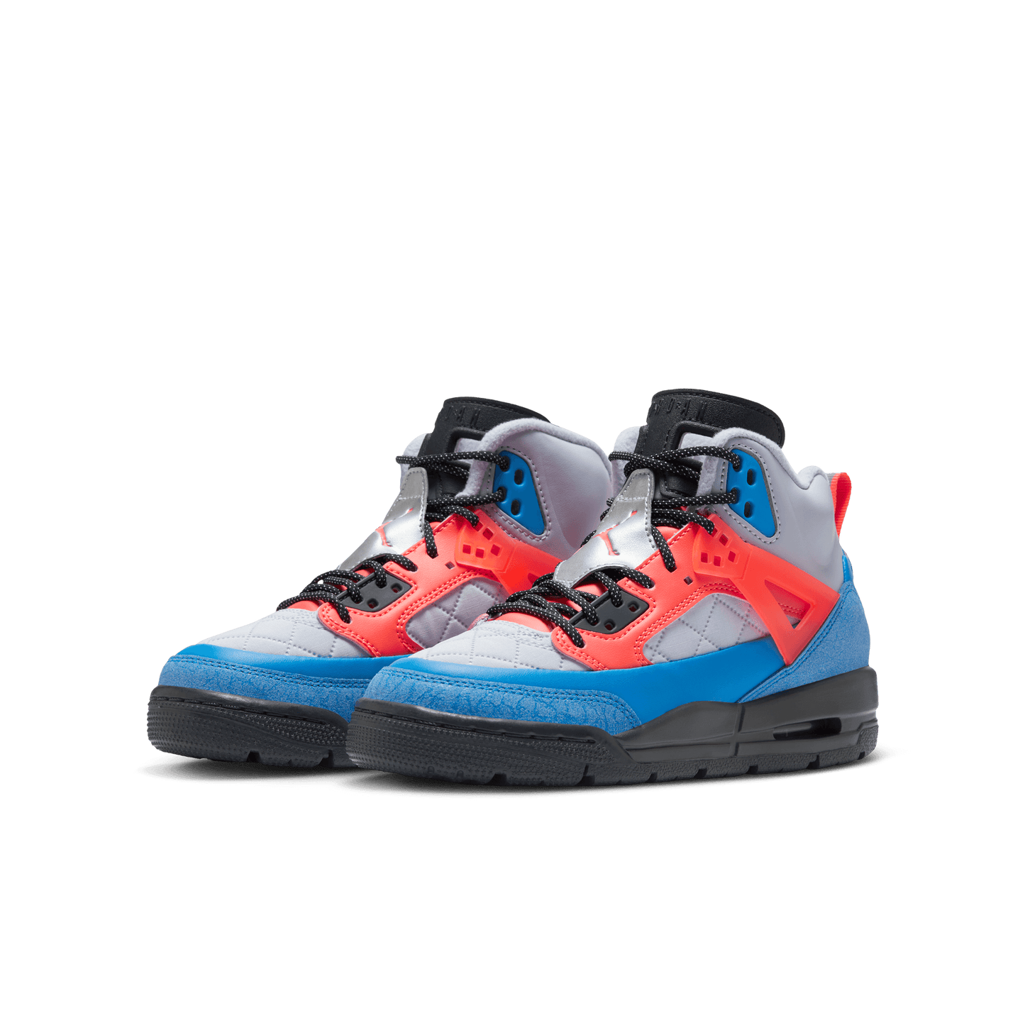 JORDAN WINTERIZED SPIZIKE (GS)