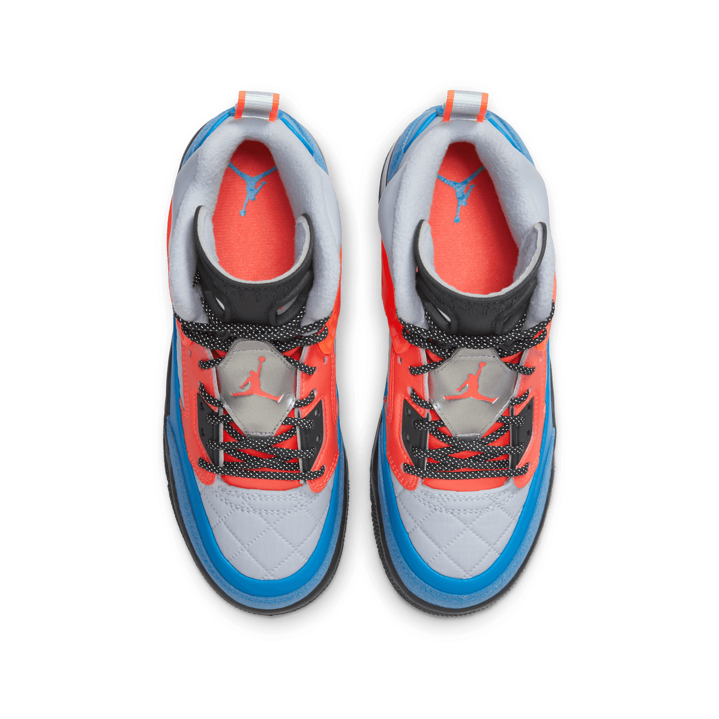 JORDAN WINTERIZED SPIZIKE (GS)