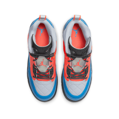 JORDAN WINTERIZED SPIZIKE (GS)