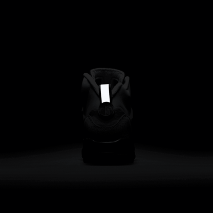 JORDAN WINTERIZED SPIZIKE (GS)