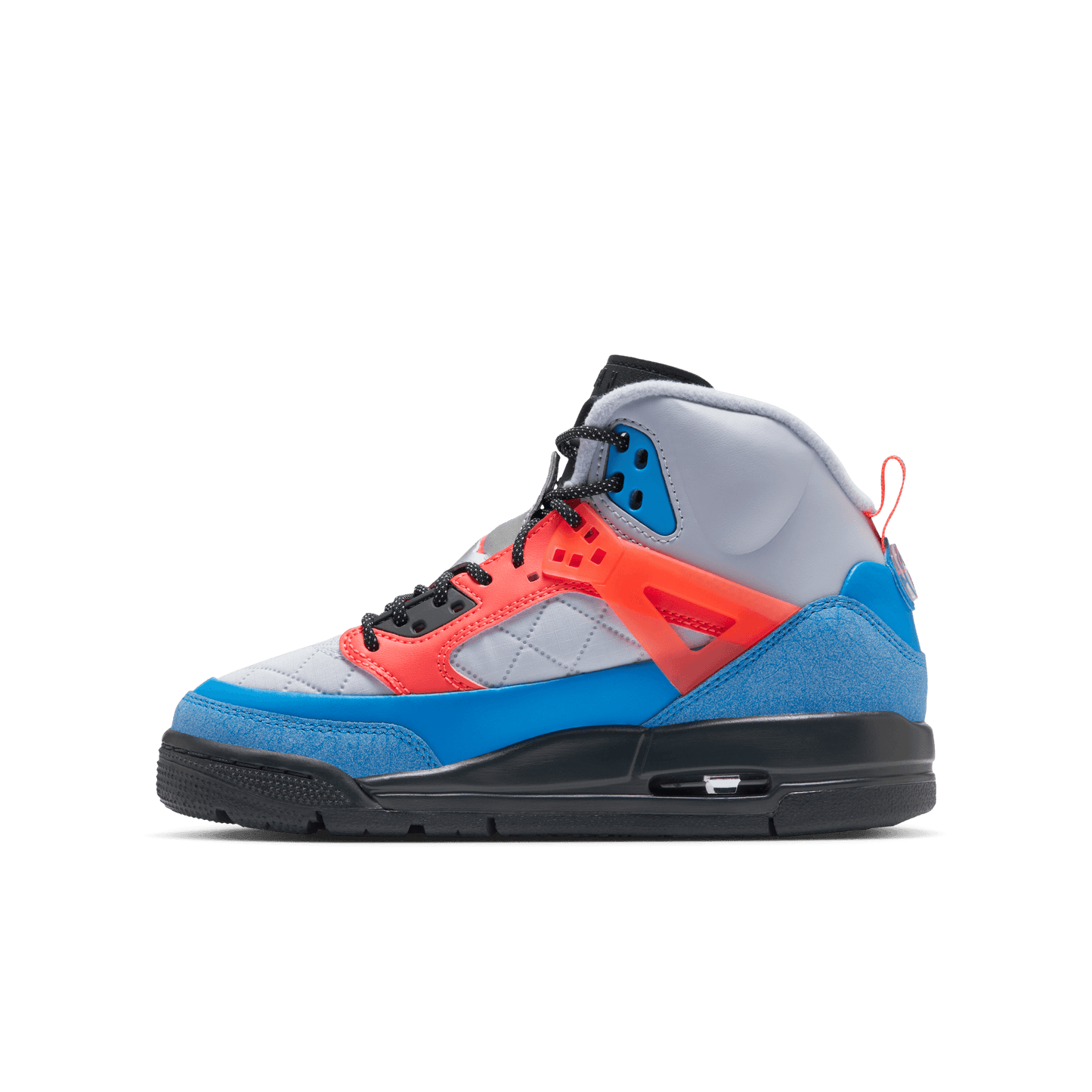 JORDAN WINTERIZED SPIZIKE (GS)