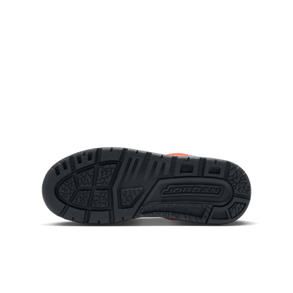 JORDAN WINTERIZED SPIZIKE (GS)