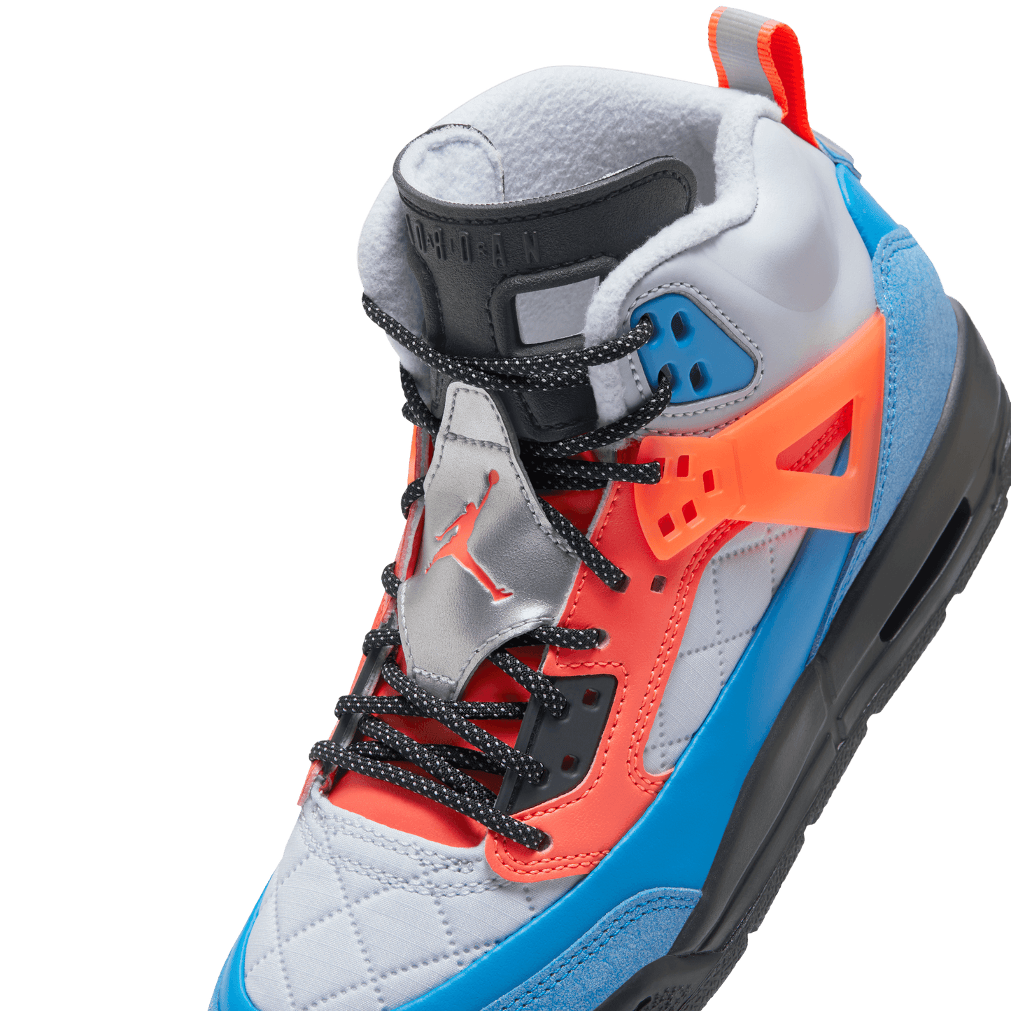 JORDAN WINTERIZED SPIZIKE (GS)