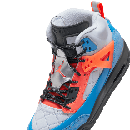 JORDAN WINTERIZED SPIZIKE (GS)