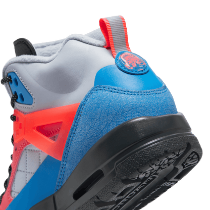 JORDAN WINTERIZED SPIZIKE (GS)