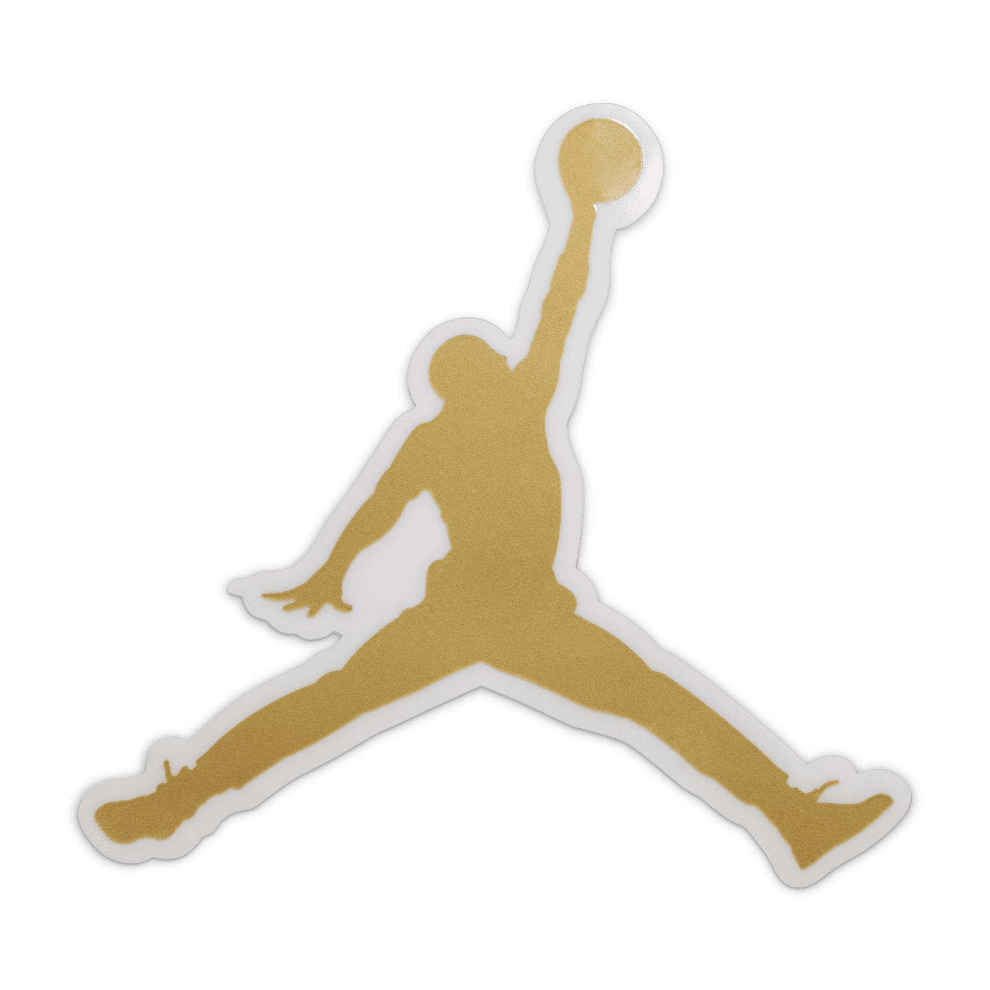 JORDAN WINTERIZED SPIZIKE (GS)