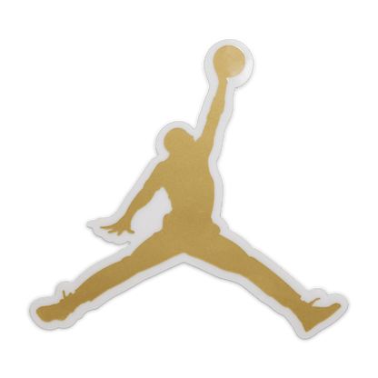 JORDAN WINTERIZED SPIZIKE (GS)