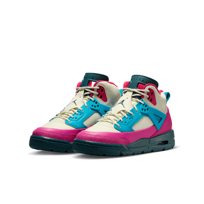 JORDAN WINTERIZED SPIZIKE (GS)