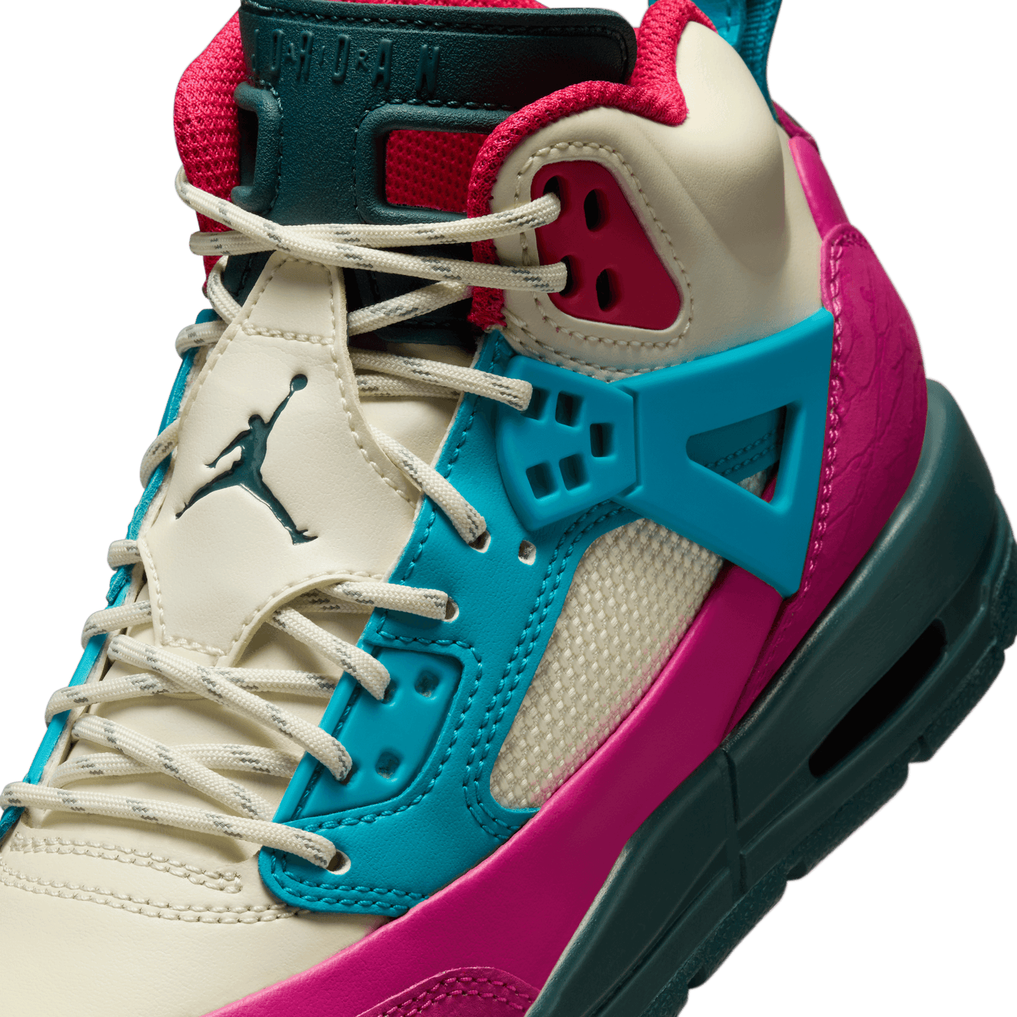 JORDAN WINTERIZED SPIZIKE (GS)