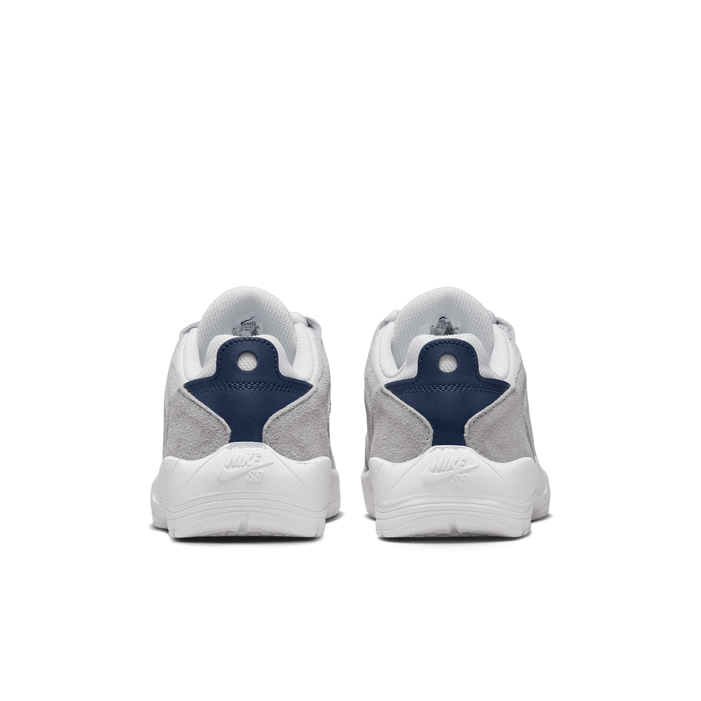 NIKE SB VERTEBRAE