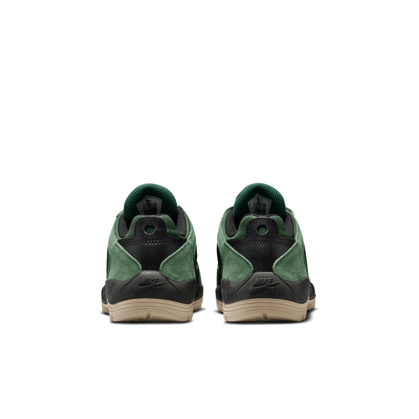 NIKE SB VERTEBRAE