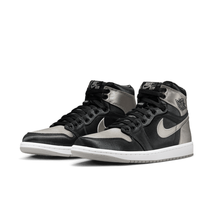 WMNS AIR JORDAN 1 RETRO HI OG