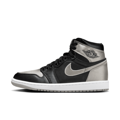 WMNS AIR JORDAN 1 RETRO HI OG