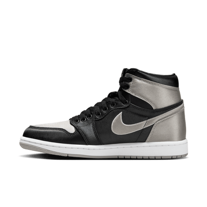 WMNS AIR JORDAN 1 RETRO HI OG