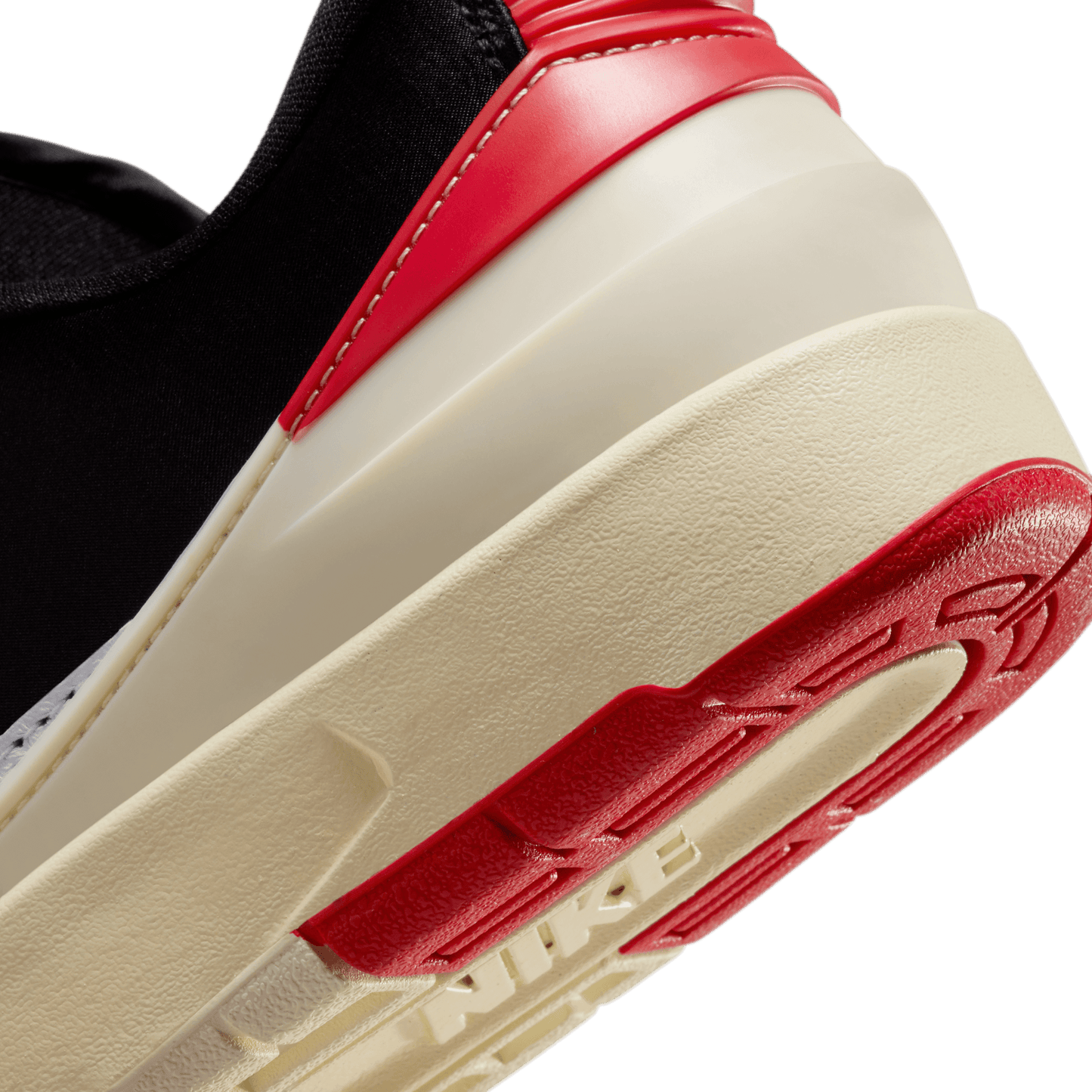 WMNS AIR JORDAN 2 RETRO LOW