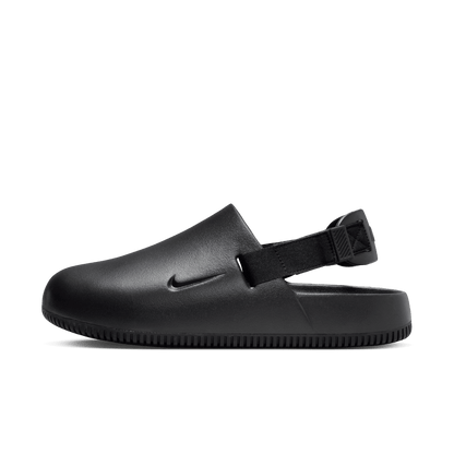 NIKE CALM MULE