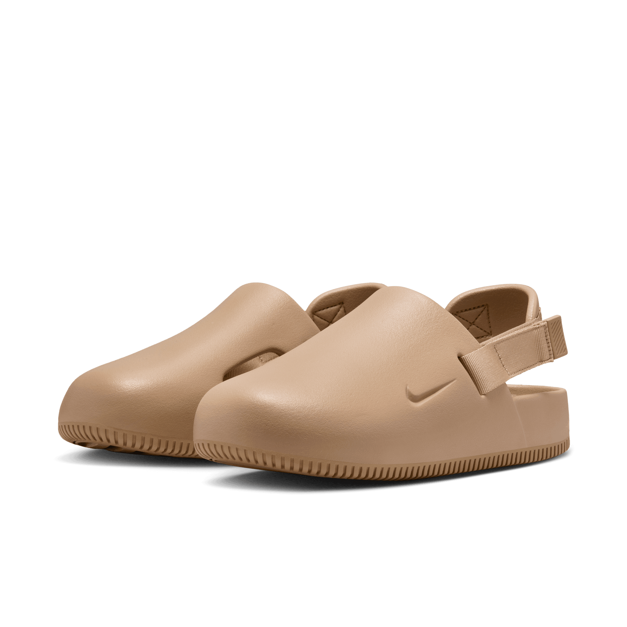 NIKE CALM MULE