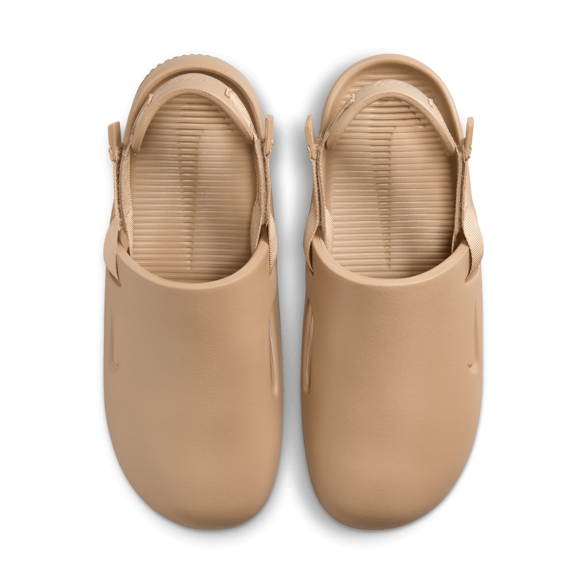 NIKE CALM MULE