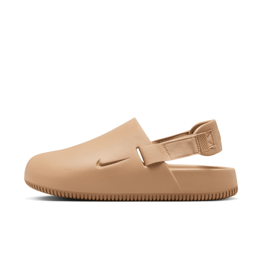 NIKE CALM MULE