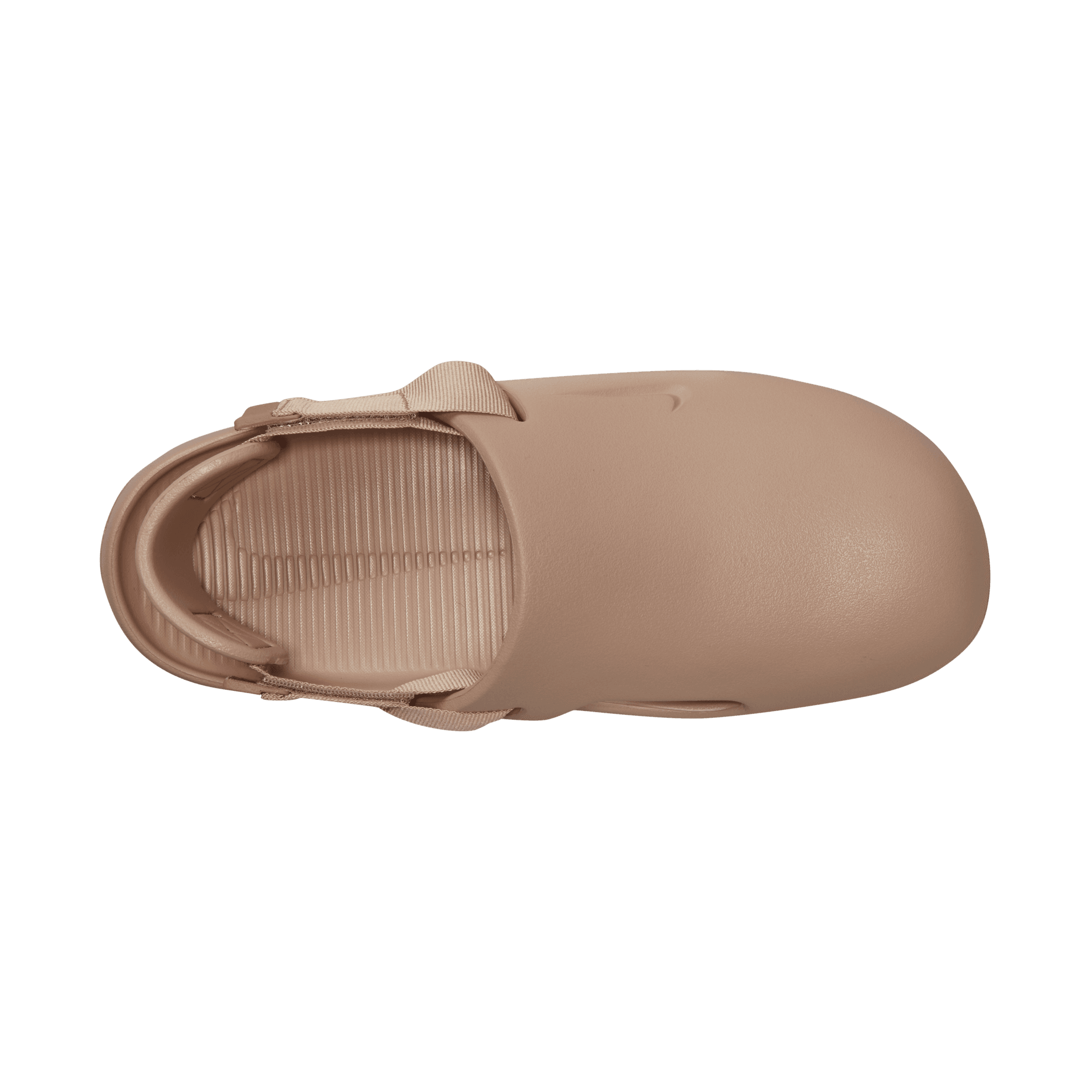 NIKE CALM MULE