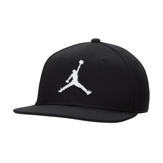 J PRO CAP S FB JUMPMAN