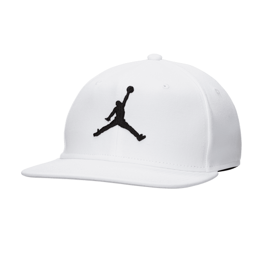 J PRO CAP S FB JUMPMAN