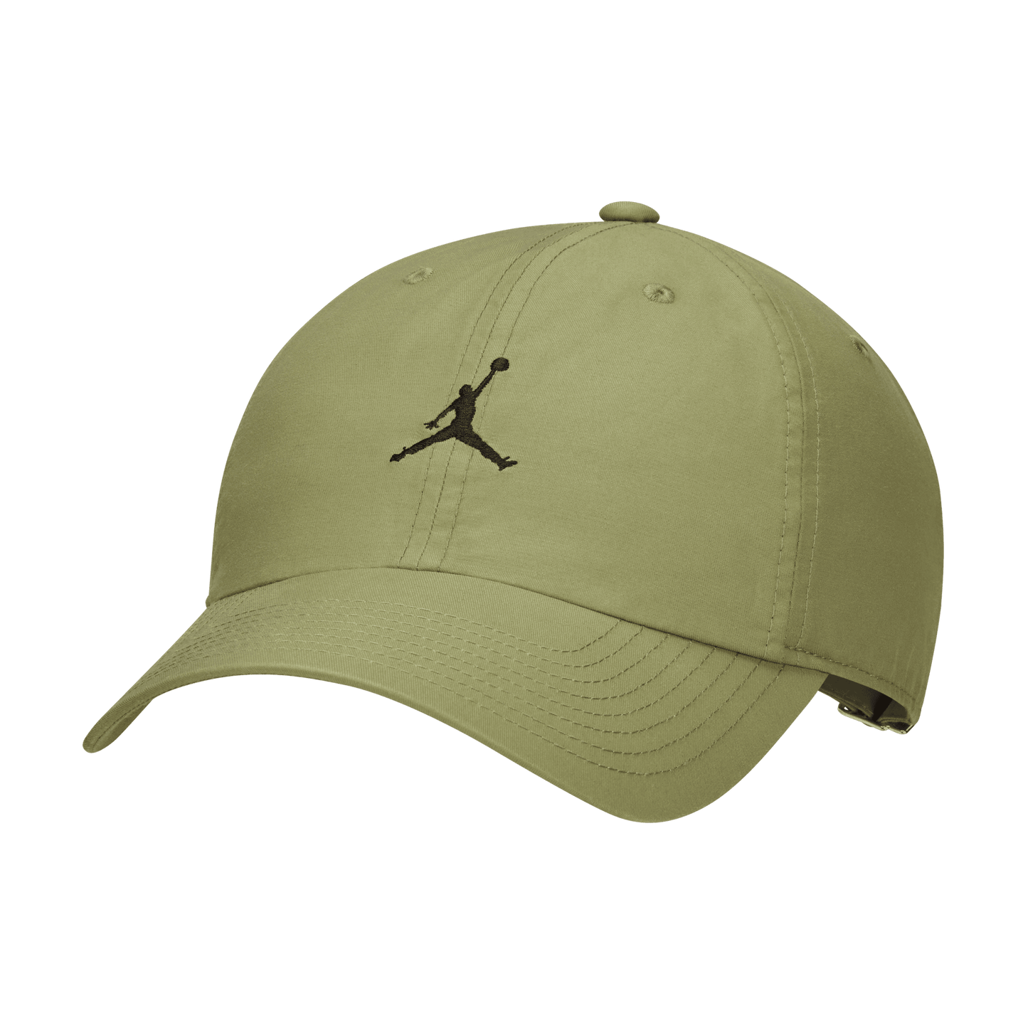 J PRO CAP S FB JUMPMAN