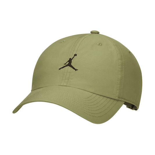 J PRO CAP S FB JUMPMAN