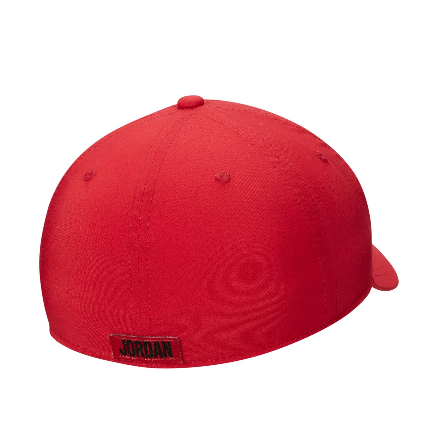 JORDAN RISE CAP