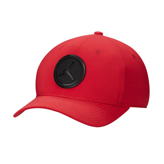 JORDAN RISE CAP