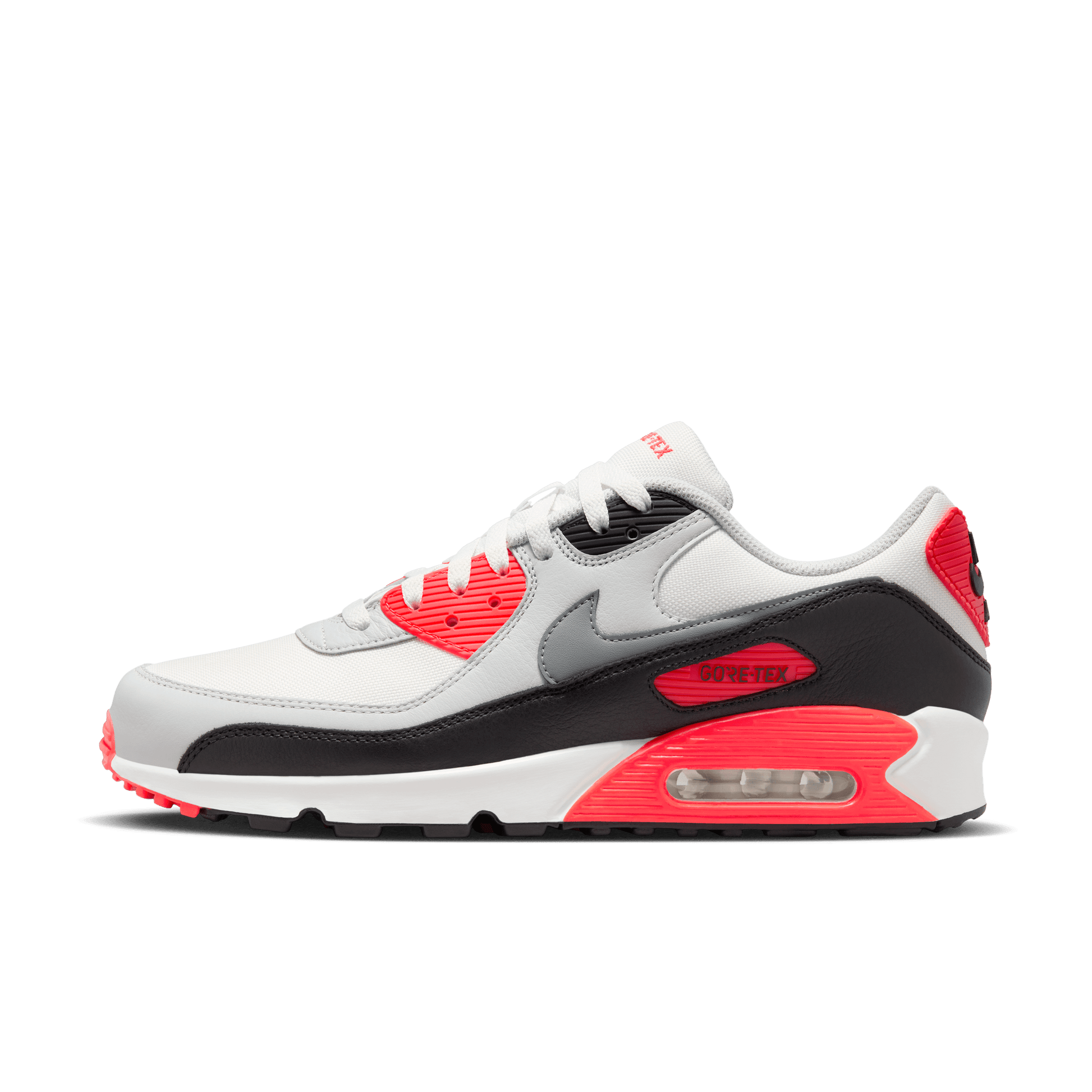 Nike air max 99 hombre sales