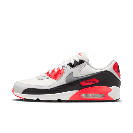 AIR MAX 90 GTX