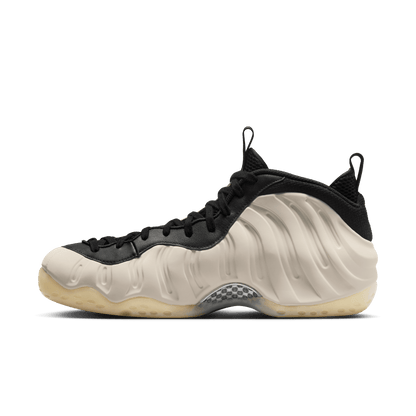 AIR FOAMPOSITE ONE