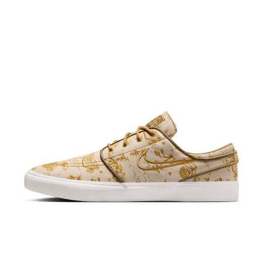 NIKE SB ZOOM JANOSKI OG+ PRM