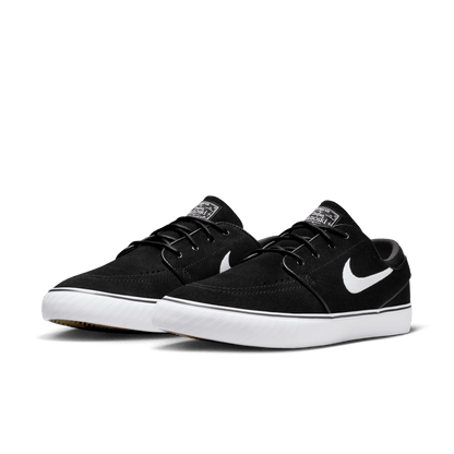 NIKE SB ZOOM JANOSKI OG+