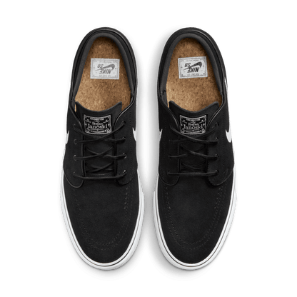 NIKE SB ZOOM JANOSKI OG+