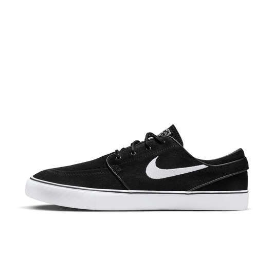 NIKE SB ZOOM JANOSKI OG+