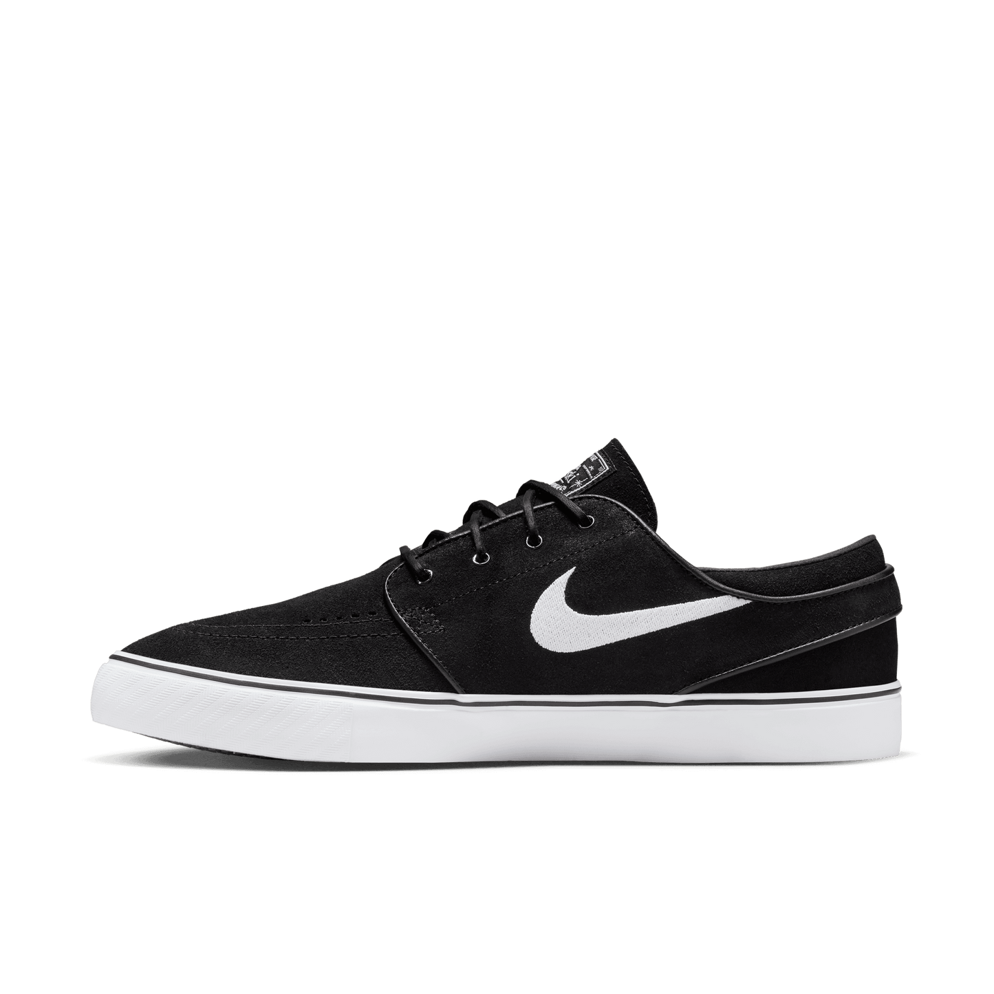 NIKE SB ZOOM JANOSKI OG+