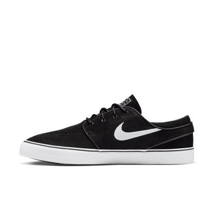 NIKE SB ZOOM JANOSKI OG+